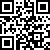 https://mehrnews.com/x3cHCV