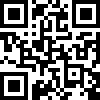https://mehrnews.com/x344ZP
