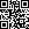 https://mehrnews.com/xHBch
