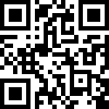https://mehrnews.com/x34R9L