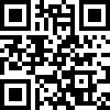 https://mehrnews.com/x9JHw