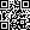https://mehrnews.com/x379xC