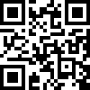 https://mehrnews.com/xLC65