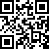 https://mehrnews.com/xGCjp