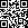 https://mehrnews.com/xR23p
