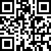 https://mehrnews.com/x39Ww9