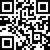 https://mehrnews.com/x36fjd