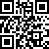 https://mehrnews.com/xwn8N