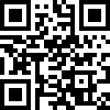 https://mehrnews.com/x332jW