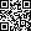 https://mehrnews.com/xWSb4