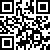 https://mehrnews.com/xL9DX