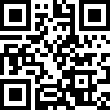 https://mehrnews.com/x37PyV