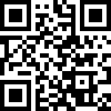 https://mehrnews.com/x39GFw