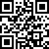https://mehrnews.com/x37hYk