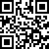 https://mehrnews.com/xf7BR