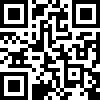 https://mehrnews.com/x369YN