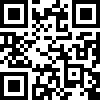 https://mehrnews.com/xwwPJ