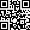 https://mehrnews.com/x95kd