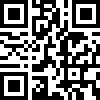 https://mehrnews.com/x39cmt