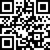 https://mehrnews.com/x35ZgJ