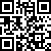 https://mehrnews.com/xYNYQ