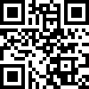 https://mehrnews.com/xSVBN