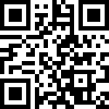 https://mehrnews.com/x3bgQh