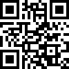 https://mehrnews.com/xNM65