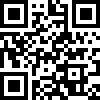 https://mehrnews.com/x37kYv