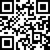 https://mehrnews.com/xWQpH