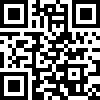 https://mehrnews.com/xL2NG