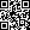https://mehrnews.com/x37zwM