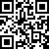 https://mehrnews.com/x37v3h