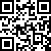 https://mehrnews.com/x5QtN