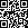 https://mehrnews.com/x3bfq8