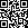 https://mehrnews.com/x36YPx