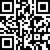 https://mehrnews.com/x37qT2