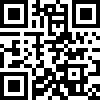 https://mehrnews.com/xZkTL