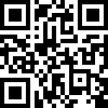 https://mehrnews.com/x3d5Sd