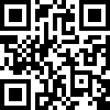 https://mehrnews.com/x3ckC6