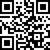 https://mehrnews.com/x3df4q