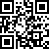 https://mehrnews.com/x36WQ7