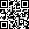 https://mehrnews.com/x39yBG