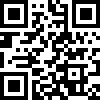 https://mehrnews.com/x3d5xW
