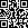 https://mehrnews.com/x38Fn3