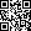 https://mehrnews.com/xKtsQ