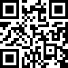 https://mehrnews.com/xQXnR