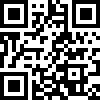 https://mehrnews.com/x36YWZ