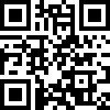 https://mehrnews.com/xN5XG