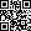 https://mehrnews.com/xVk5S